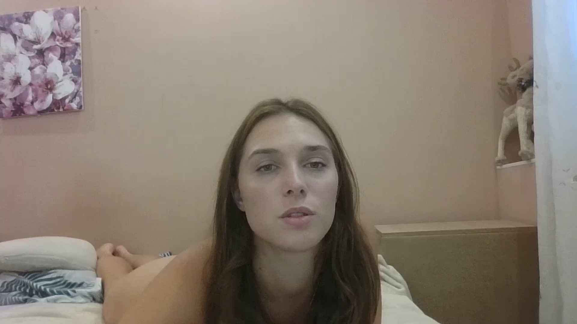 Gallery image thumbnail from HaleyReed's myfreecams stream on, 08/14/2024, 14:05 image 18 of 20
