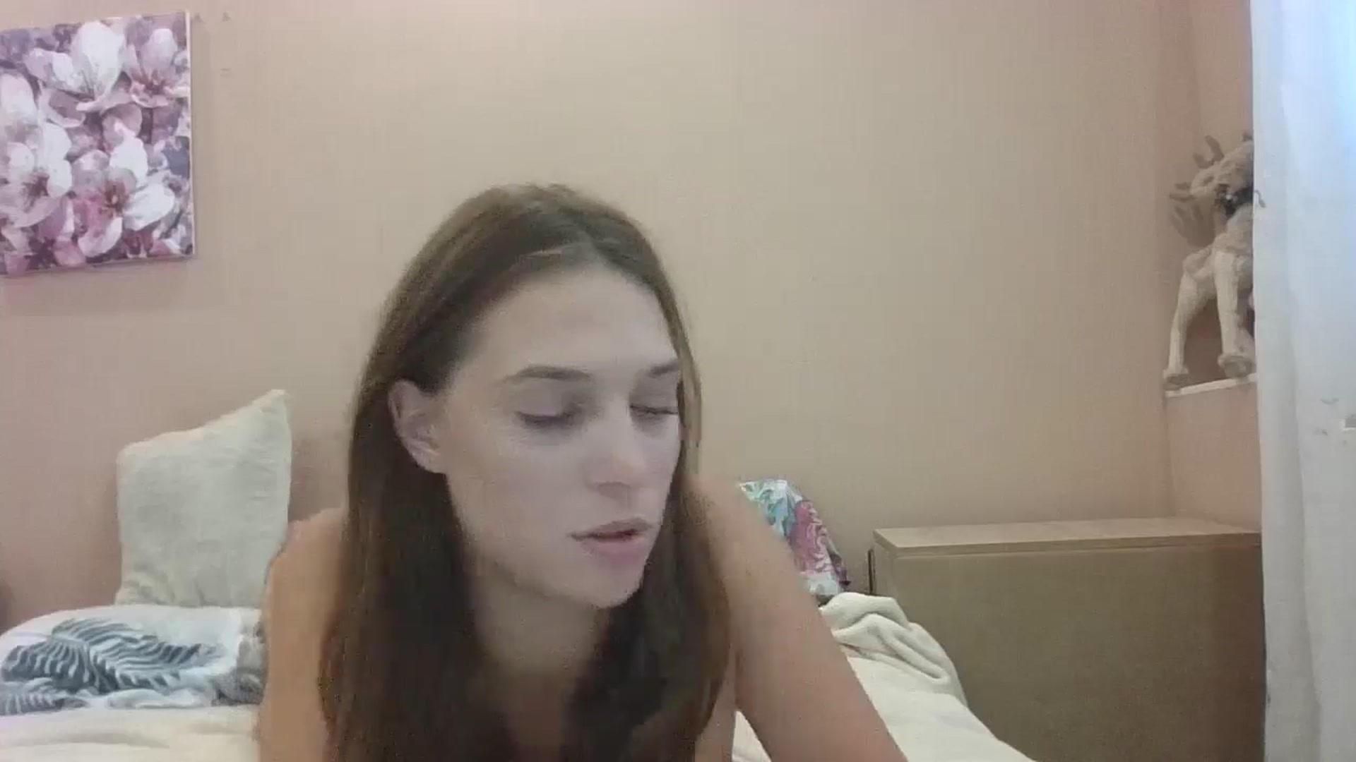 Gallery image thumbnail from HaleyReed's myfreecams stream on, 08/14/2024, 14:05 image 17 of 20