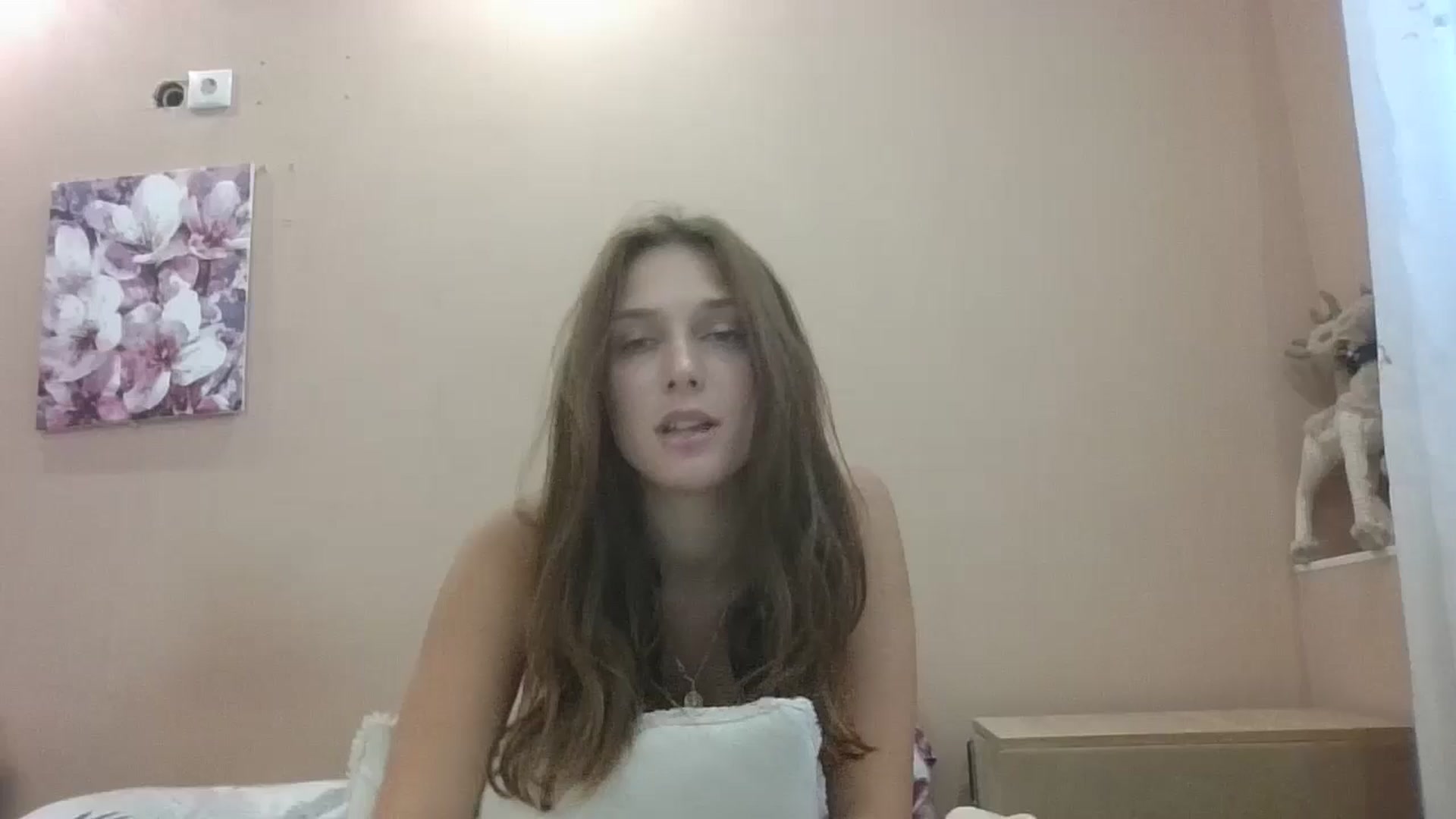 Gallery image thumbnail from HaleyReed's myfreecams stream on, 08/14/2024, 14:05 image 14 of 20