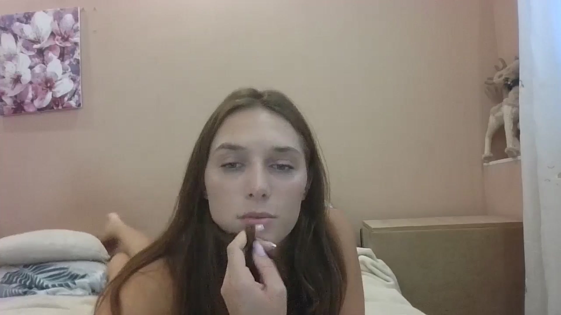 Gallery image thumbnail from HaleyReed's myfreecams stream on, 08/14/2024, 14:05 image 20 of 20