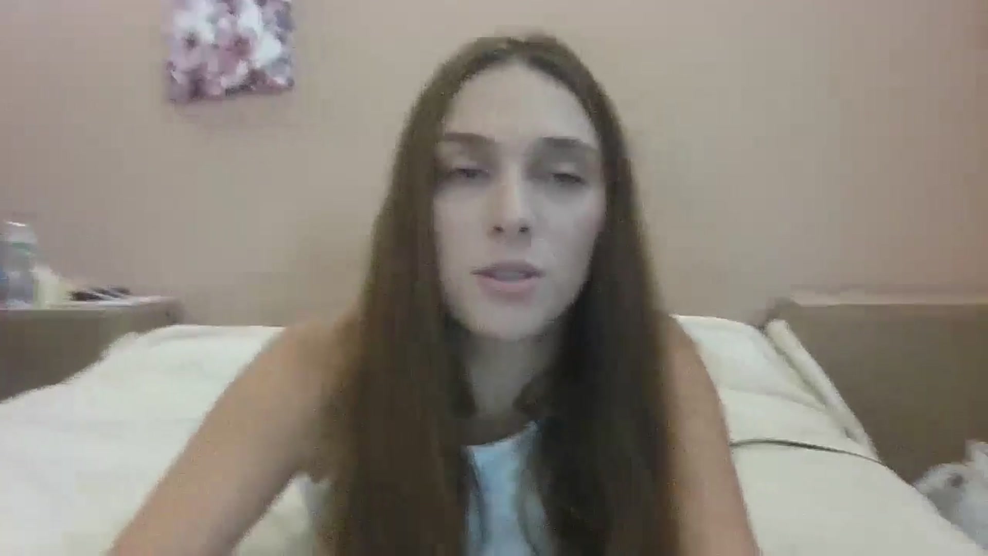 Gallery image thumbnail from HaleyReed's myfreecams stream on, 08/15/2024, 10:25 image 3 of 20