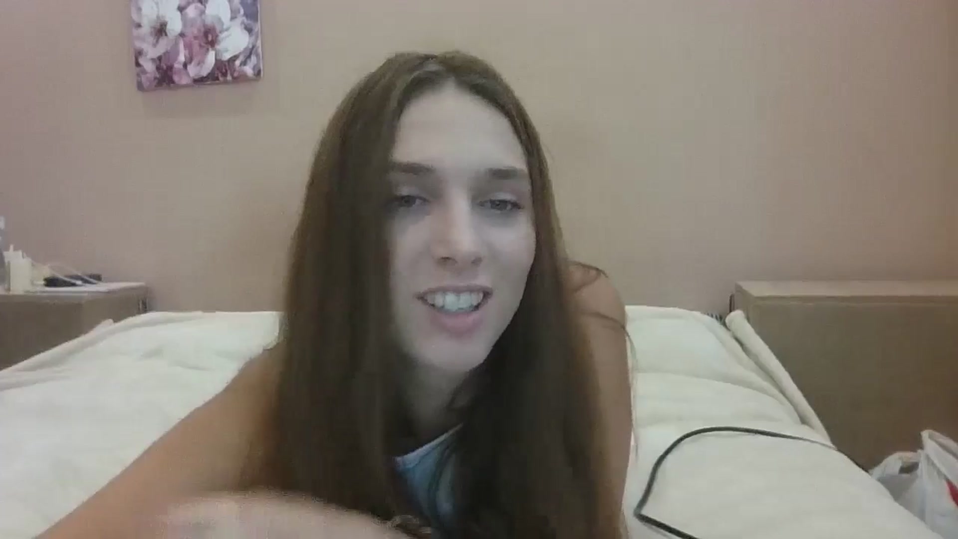Gallery image thumbnail from HaleyReed's myfreecams stream on, 08/15/2024, 10:25 image 10 of 20