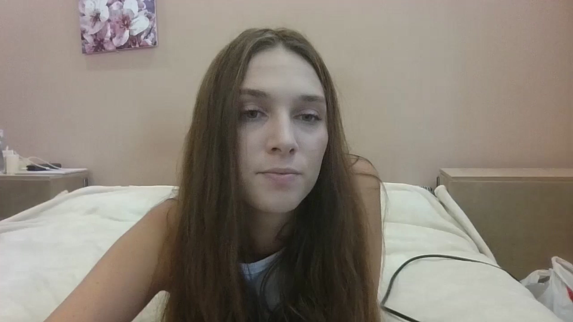 Gallery image thumbnail from HaleyReed's myfreecams stream on, 08/15/2024, 10:25 image 8 of 20