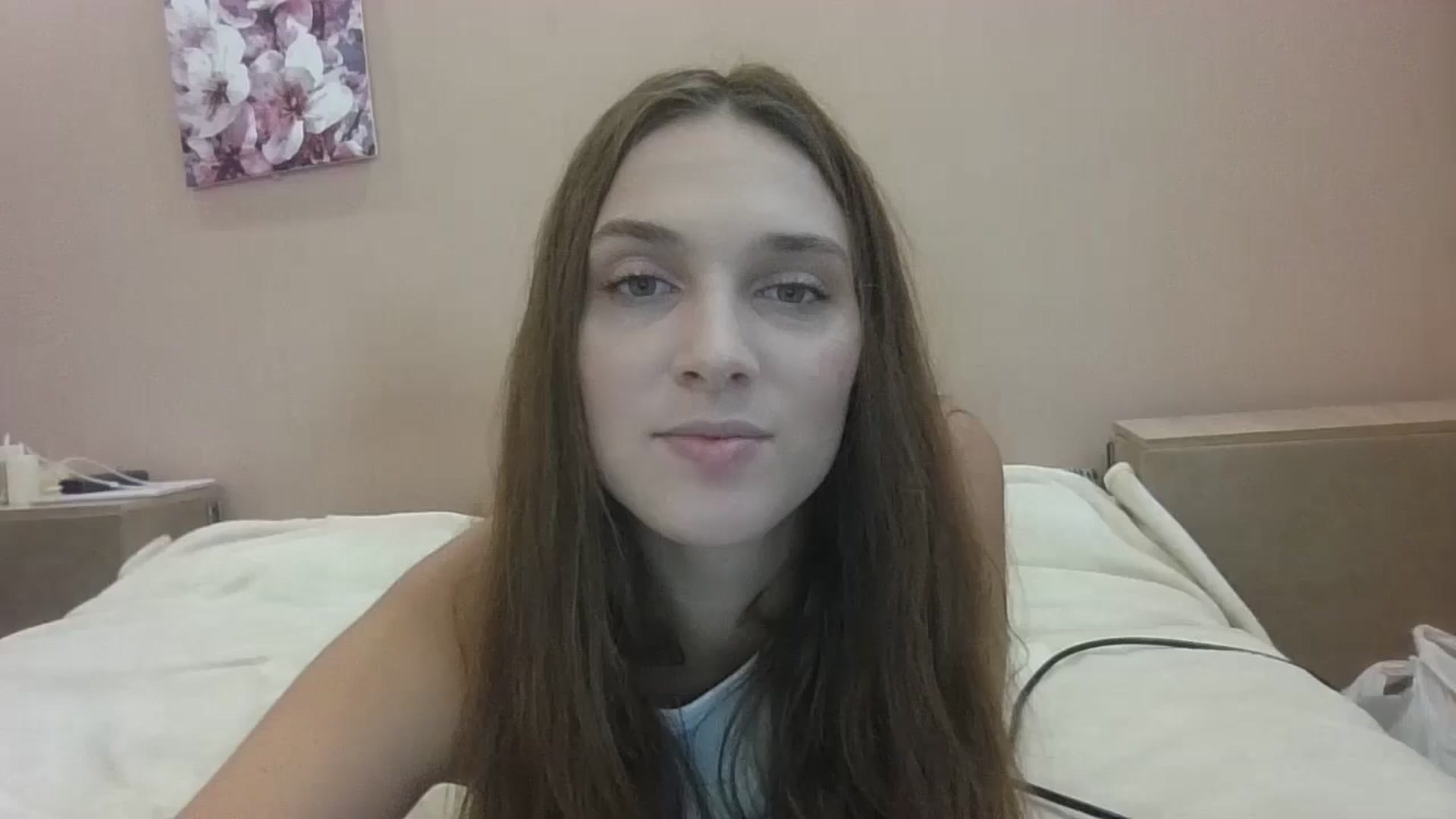 Gallery image thumbnail from HaleyReed's myfreecams stream on, 08/15/2024, 10:25 image 2 of 20