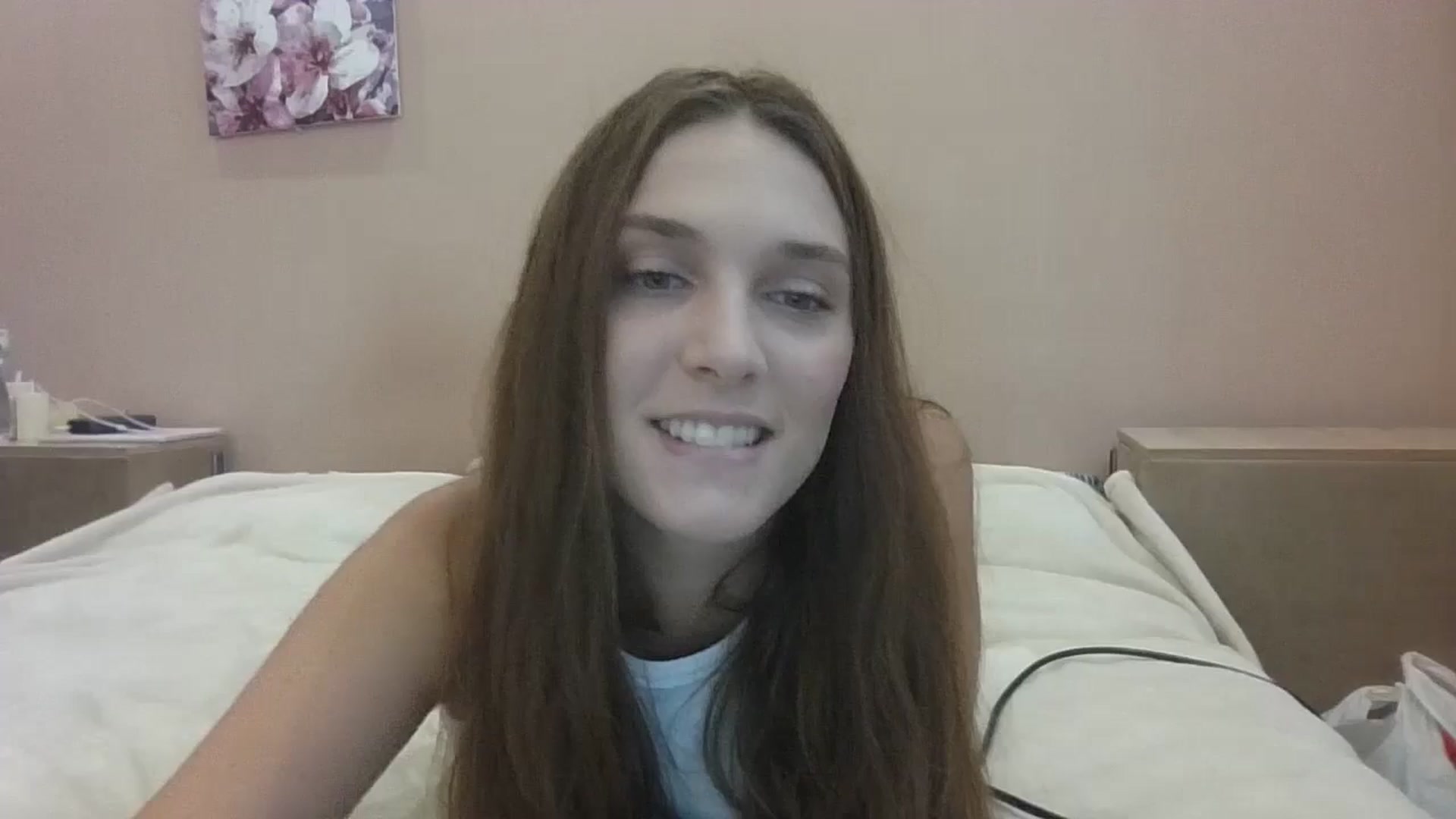 Gallery image thumbnail from HaleyReed's myfreecams stream on, 08/15/2024, 10:25 image 5 of 20