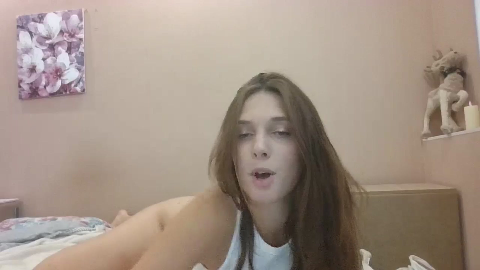 Gallery image thumbnail from HaleyReed's myfreecams stream on, 08/15/2024, 12:06 image 18 of 20