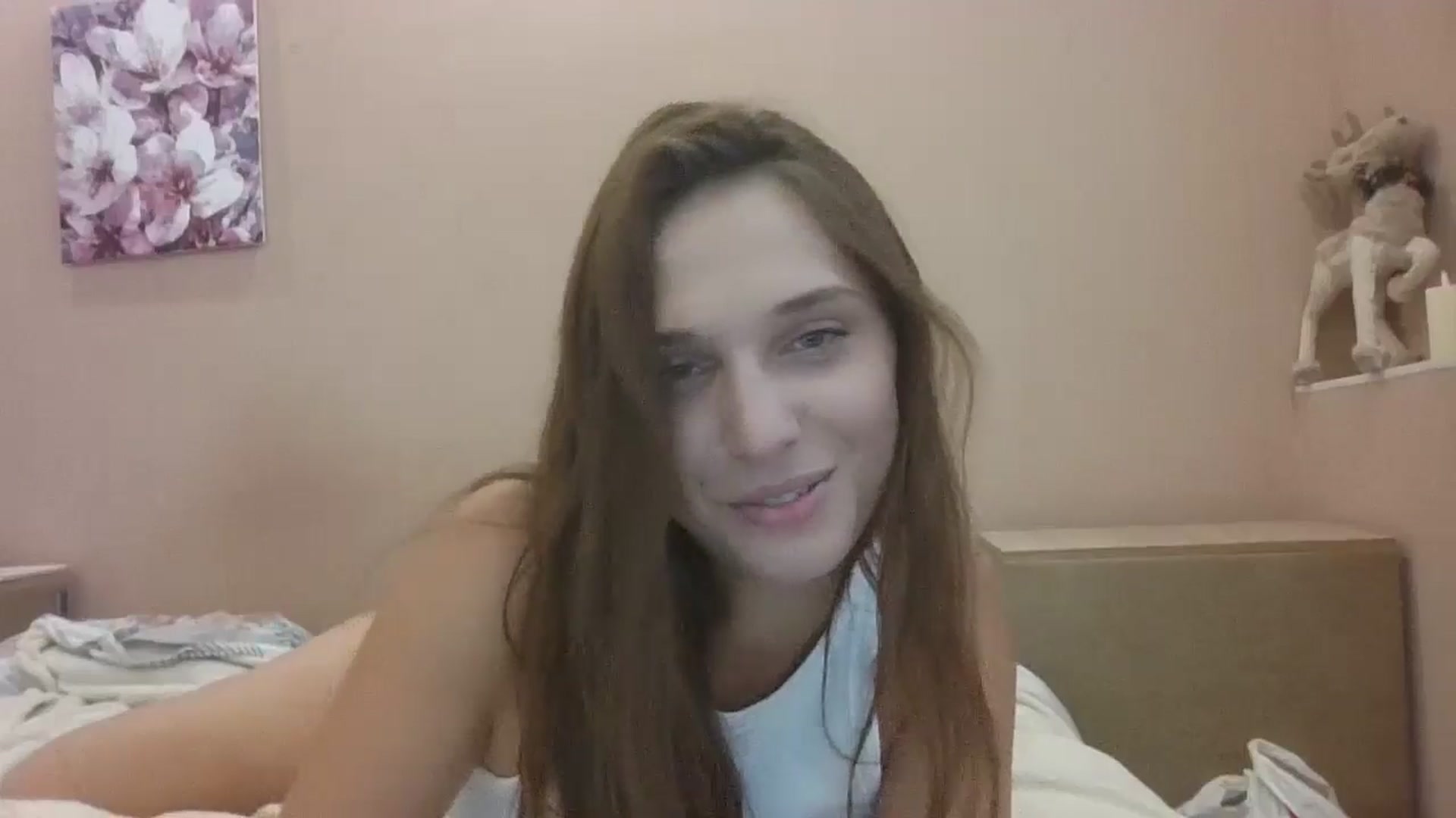 Gallery image thumbnail from HaleyReed's myfreecams stream on, 08/15/2024, 12:06 image 16 of 20