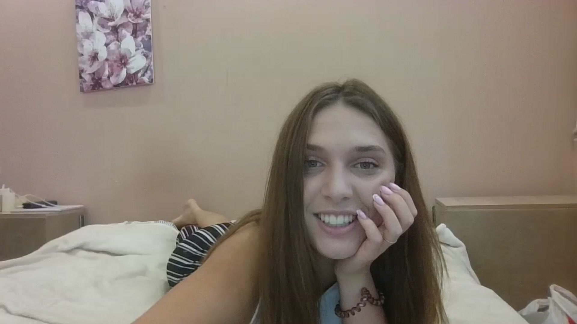 Gallery image thumbnail from HaleyReed's myfreecams stream on, 08/15/2024, 12:06 image 5 of 20
