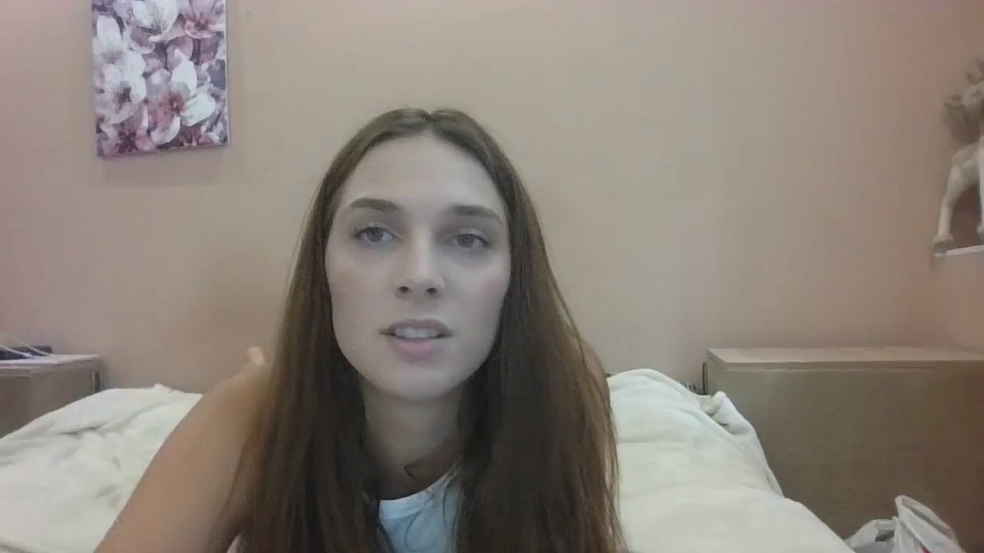 Gallery image thumbnail from HaleyReed's myfreecams stream on, 08/15/2024, 12:06 image 1 of 20