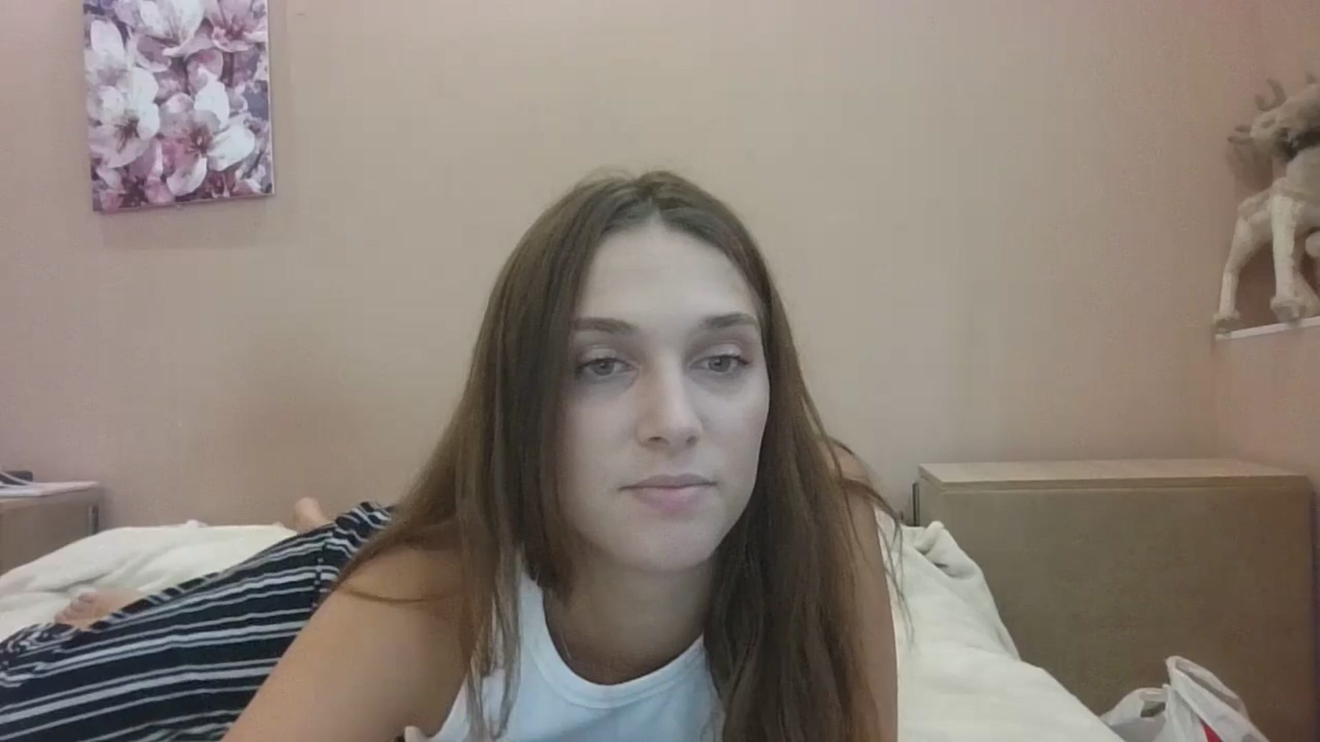 Gallery image thumbnail from HaleyReed's myfreecams stream on, 08/15/2024, 12:06 image 3 of 20