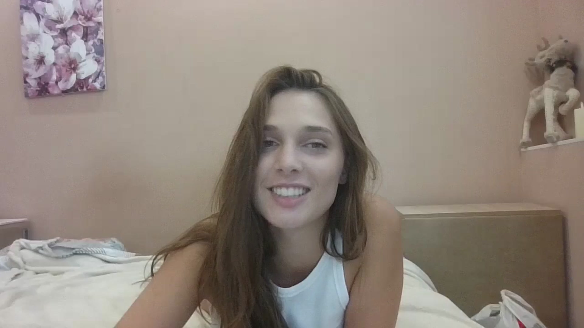 Gallery image thumbnail from HaleyReed's myfreecams stream on, 08/15/2024, 12:06 image 15 of 20