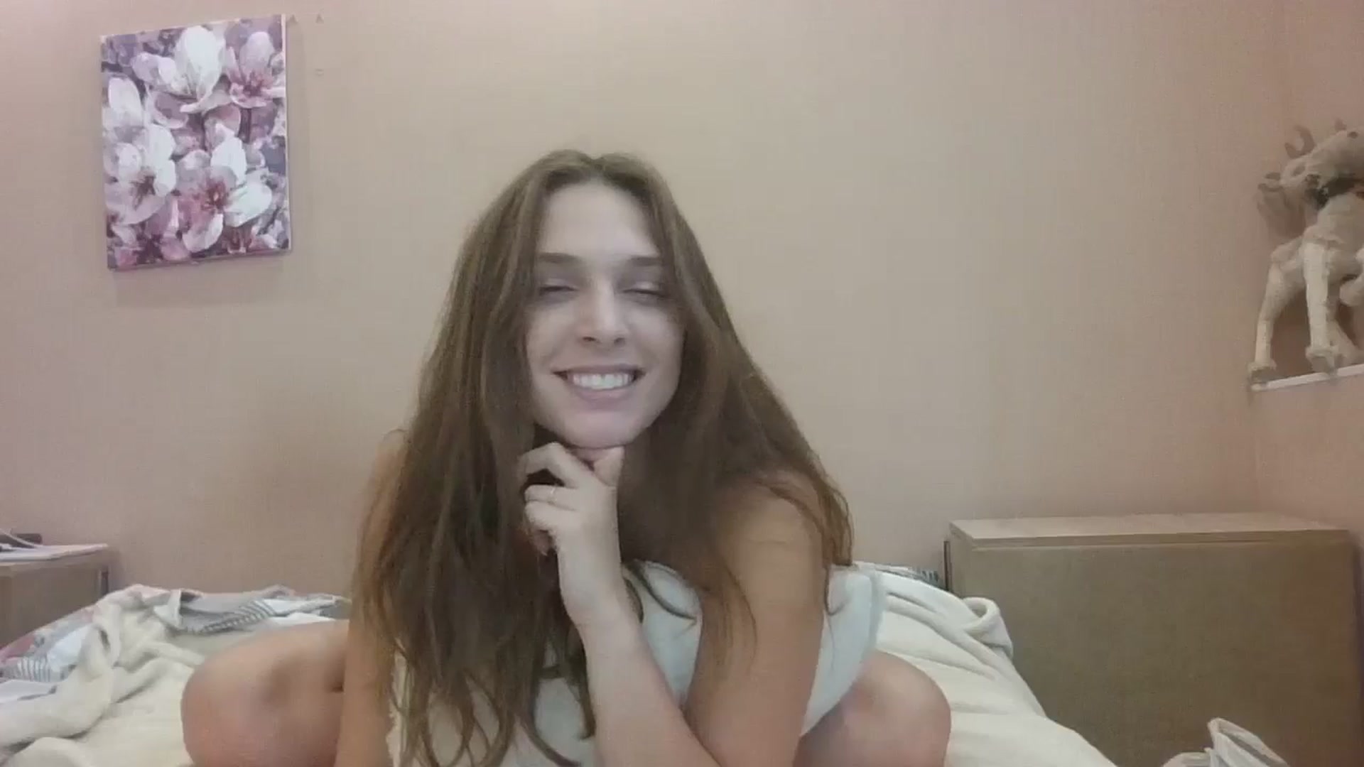 Gallery image thumbnail from HaleyReed's myfreecams stream on, 08/15/2024, 12:06 image 9 of 20