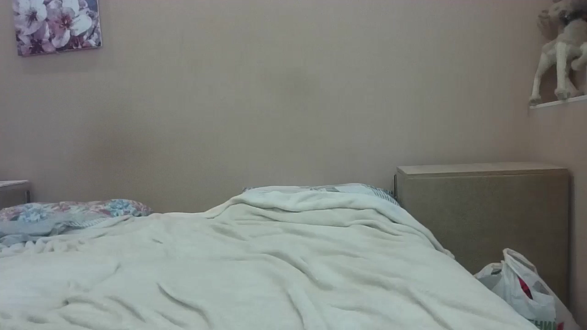 Gallery image thumbnail from HaleyReed's myfreecams stream on, 08/15/2024, 12:28 image 3 of 20