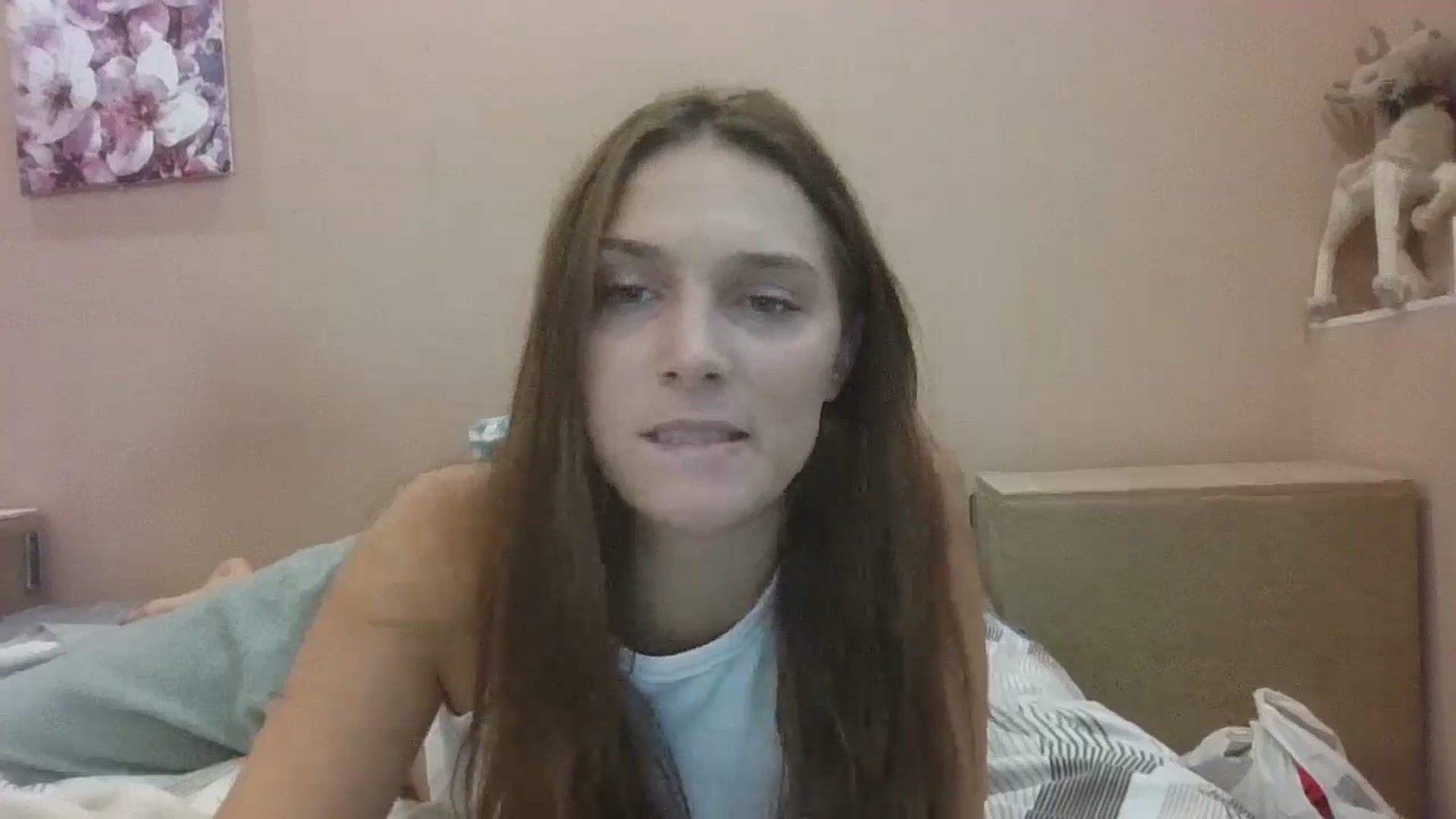 Gallery image thumbnail from HaleyReed's myfreecams stream on, 08/15/2024, 13:29 image 11 of 20