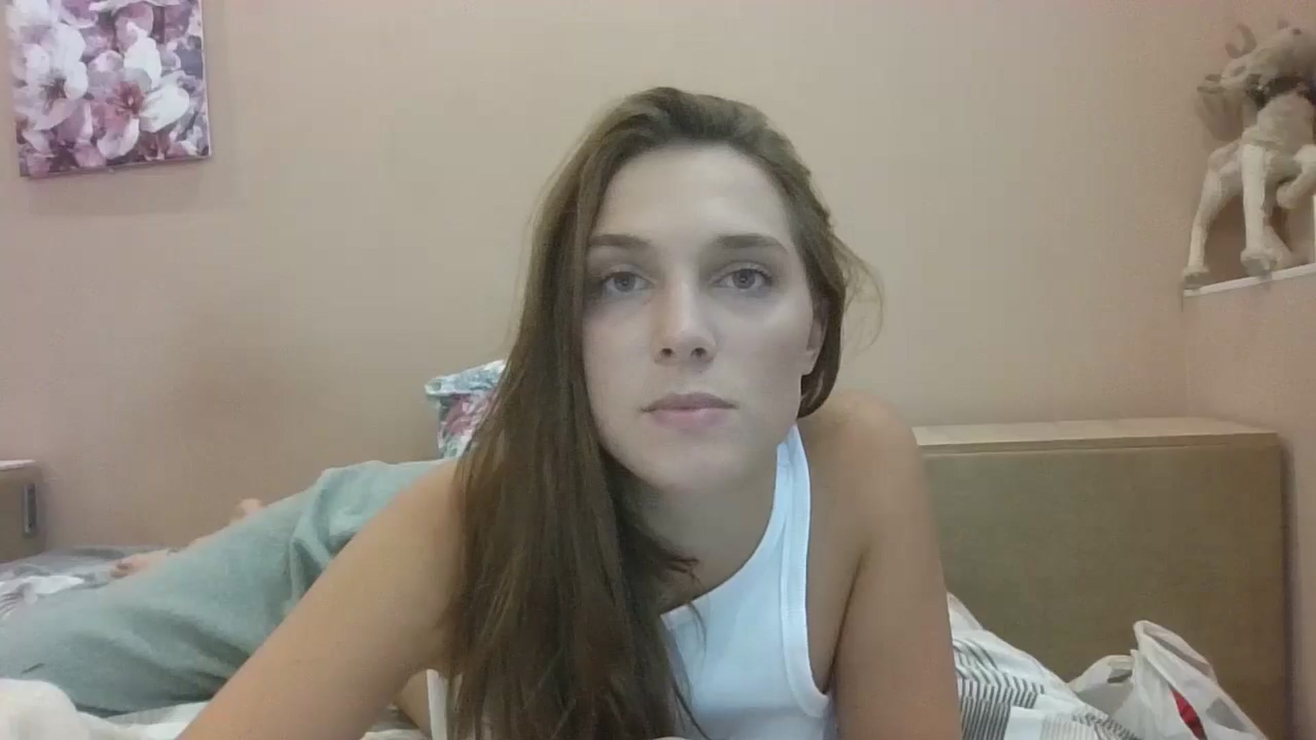 Gallery image thumbnail from HaleyReed's myfreecams stream on, 08/15/2024, 13:29 image 3 of 20
