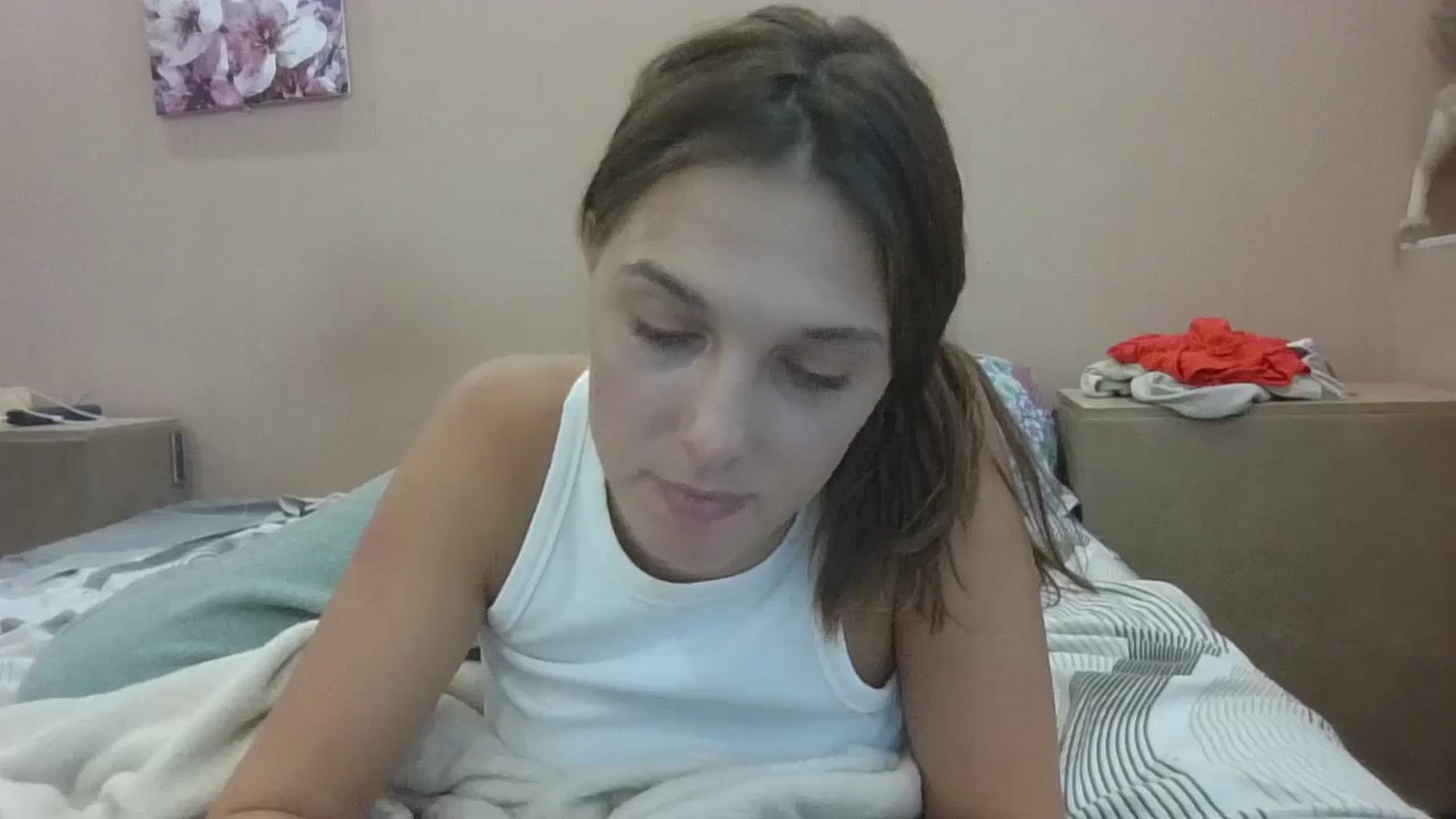 Gallery image thumbnail from HaleyReed's myfreecams stream on, 08/15/2024, 14:42 image 19 of 20