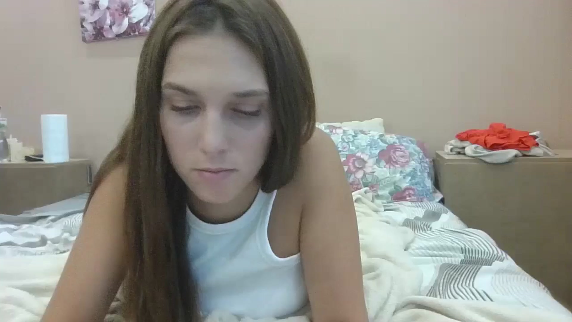 Gallery image thumbnail from HaleyReed's myfreecams stream on, 08/15/2024, 16:02 image 9 of 20