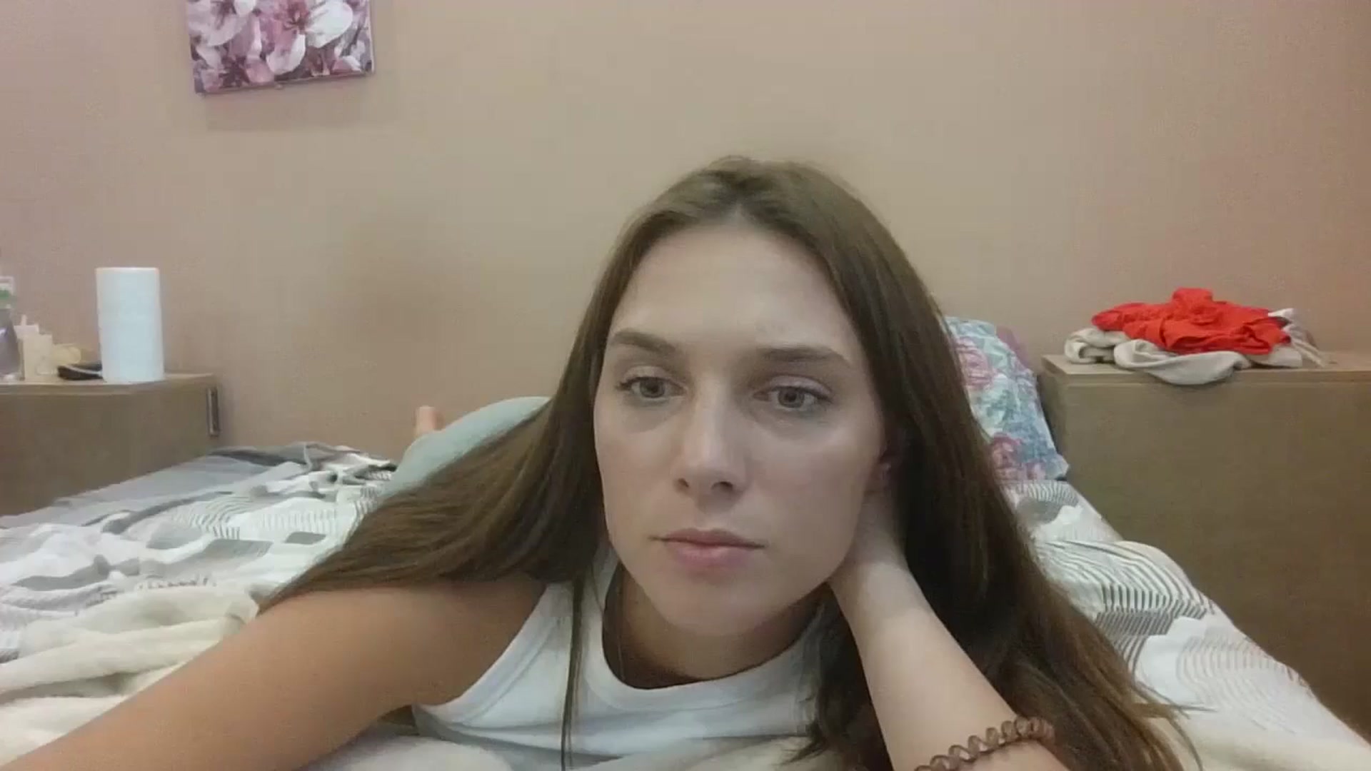 Gallery image thumbnail from HaleyReed's myfreecams stream on, 08/15/2024, 16:02 image 17 of 20