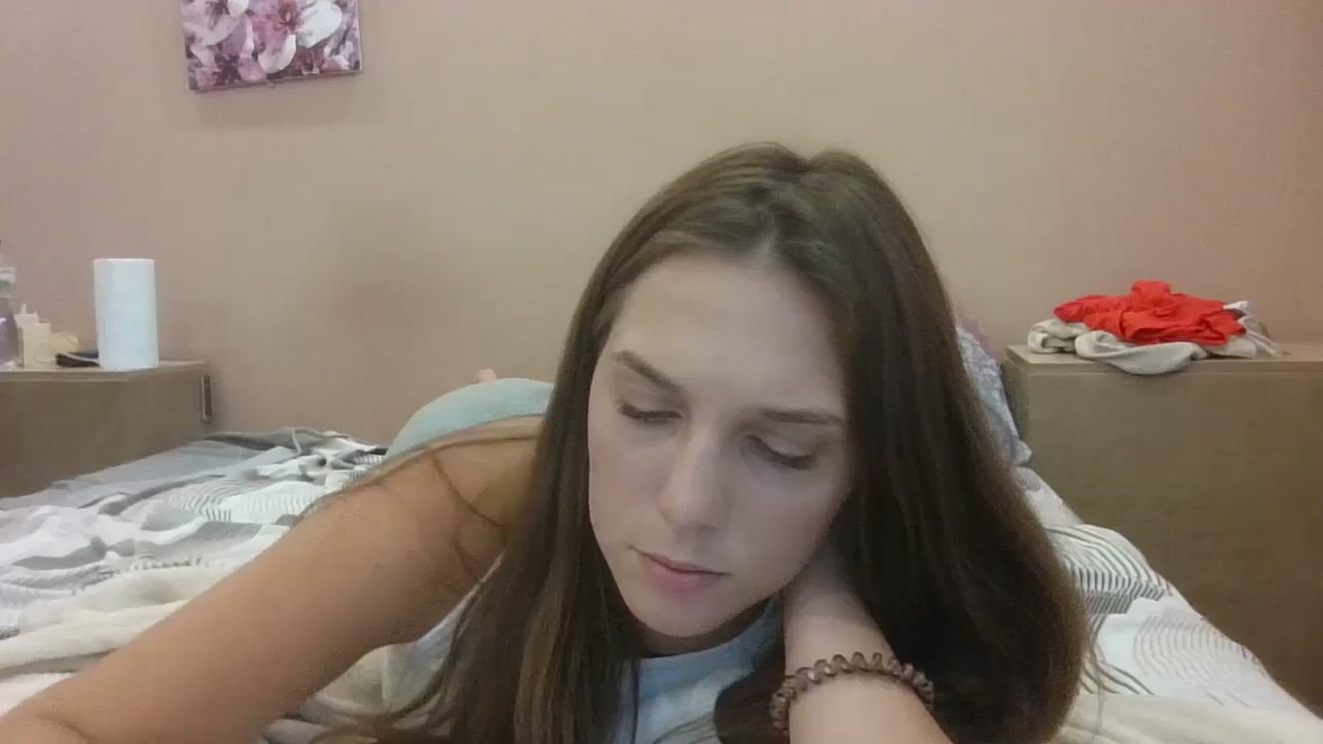 Gallery image thumbnail from HaleyReed's myfreecams stream on, 08/15/2024, 16:02 image 14 of 20