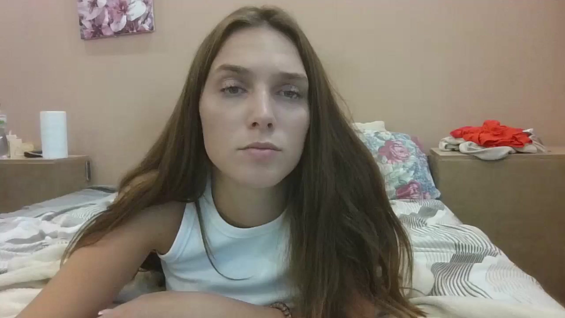 Gallery image thumbnail from HaleyReed's myfreecams stream on, 08/15/2024, 16:02 image 19 of 20