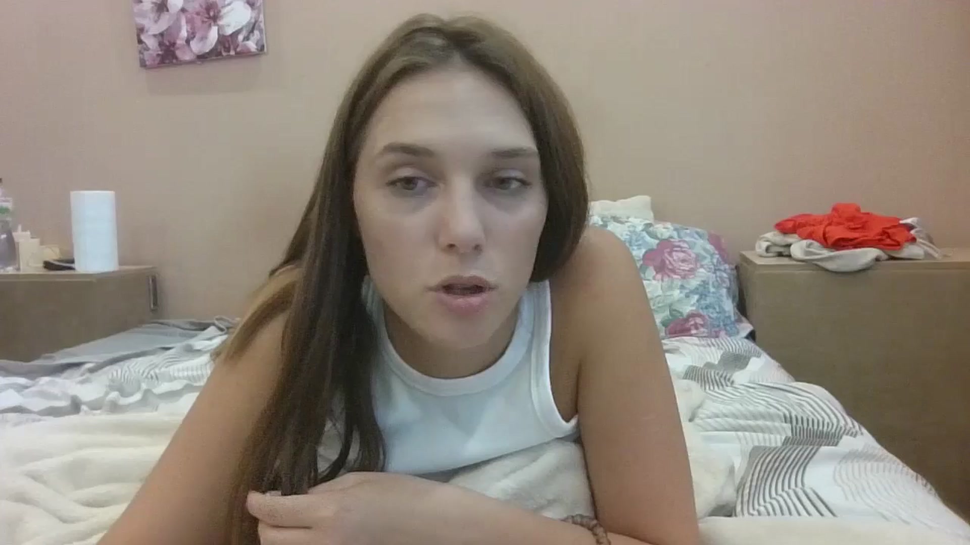 Gallery image thumbnail from HaleyReed's myfreecams stream on, 08/15/2024, 16:02 image 5 of 20