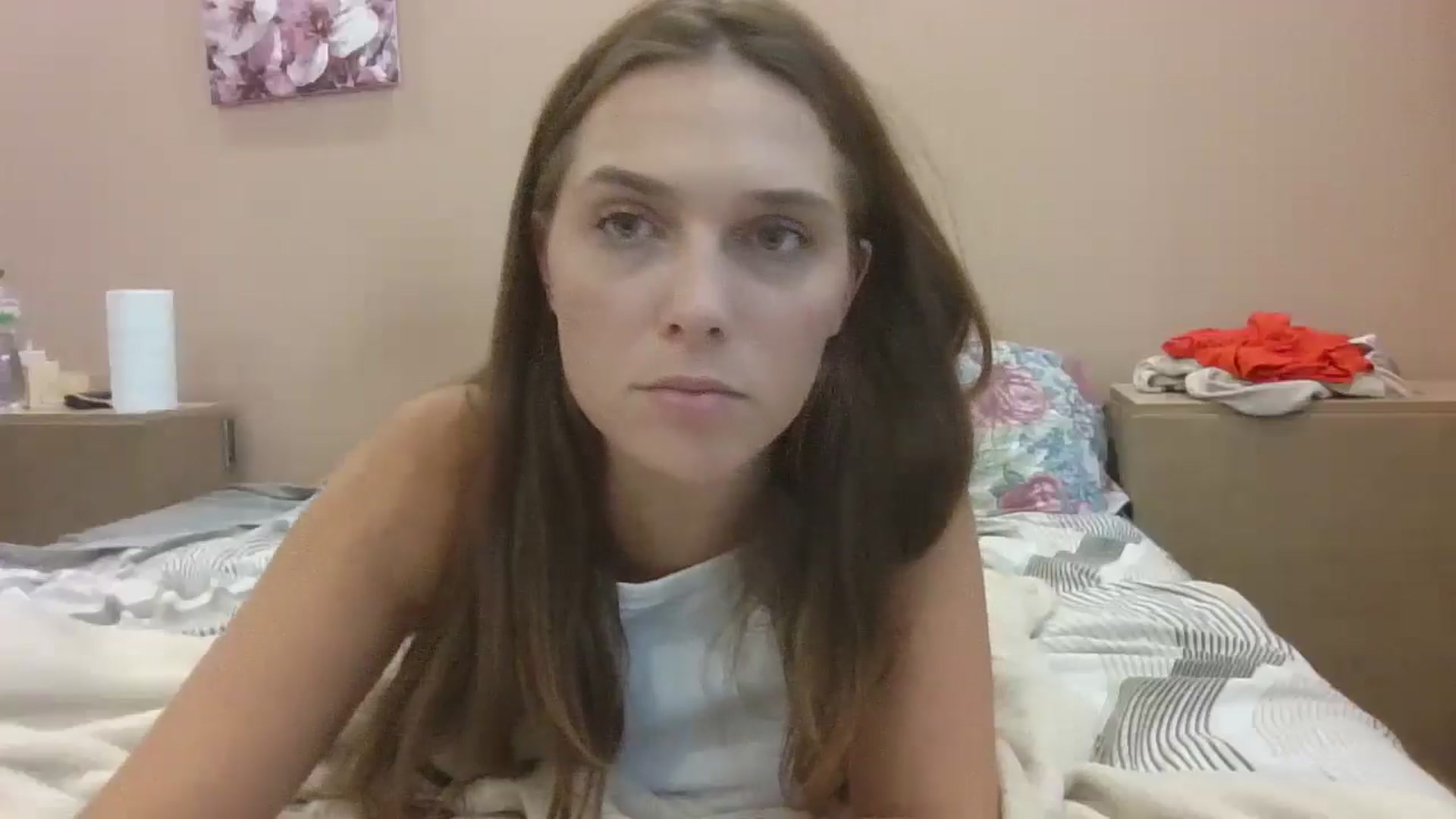 Gallery image thumbnail from HaleyReed's myfreecams stream on, 08/15/2024, 16:02 image 12 of 20