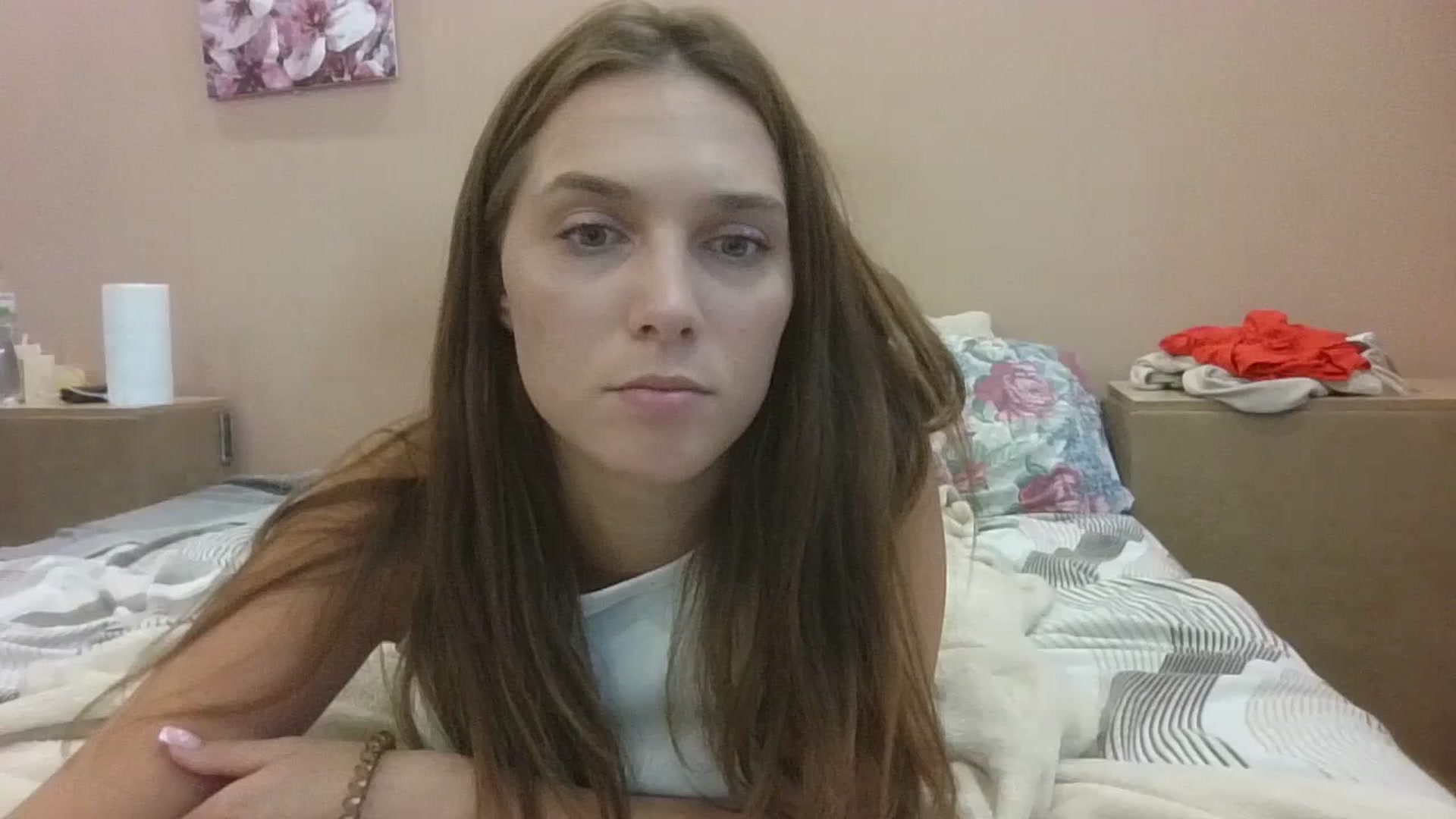 Gallery image thumbnail from HaleyReed's myfreecams stream on, 08/15/2024, 16:02 image 13 of 20
