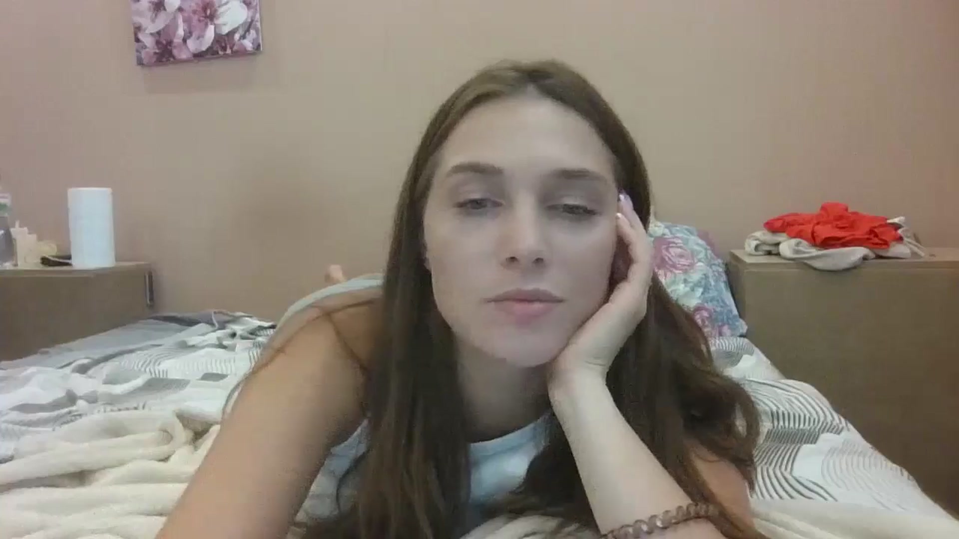 Gallery image thumbnail from HaleyReed's myfreecams stream on, 08/15/2024, 16:02 image 15 of 20