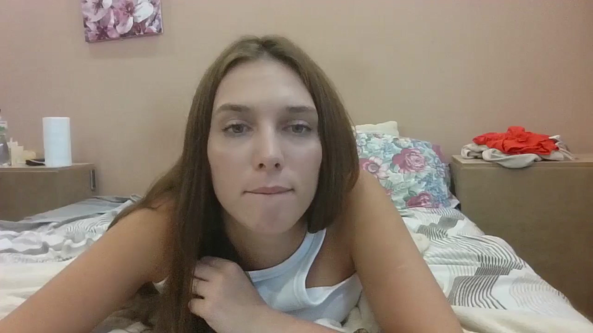 Gallery image thumbnail from HaleyReed's myfreecams stream on, 08/15/2024, 16:02 image 10 of 20