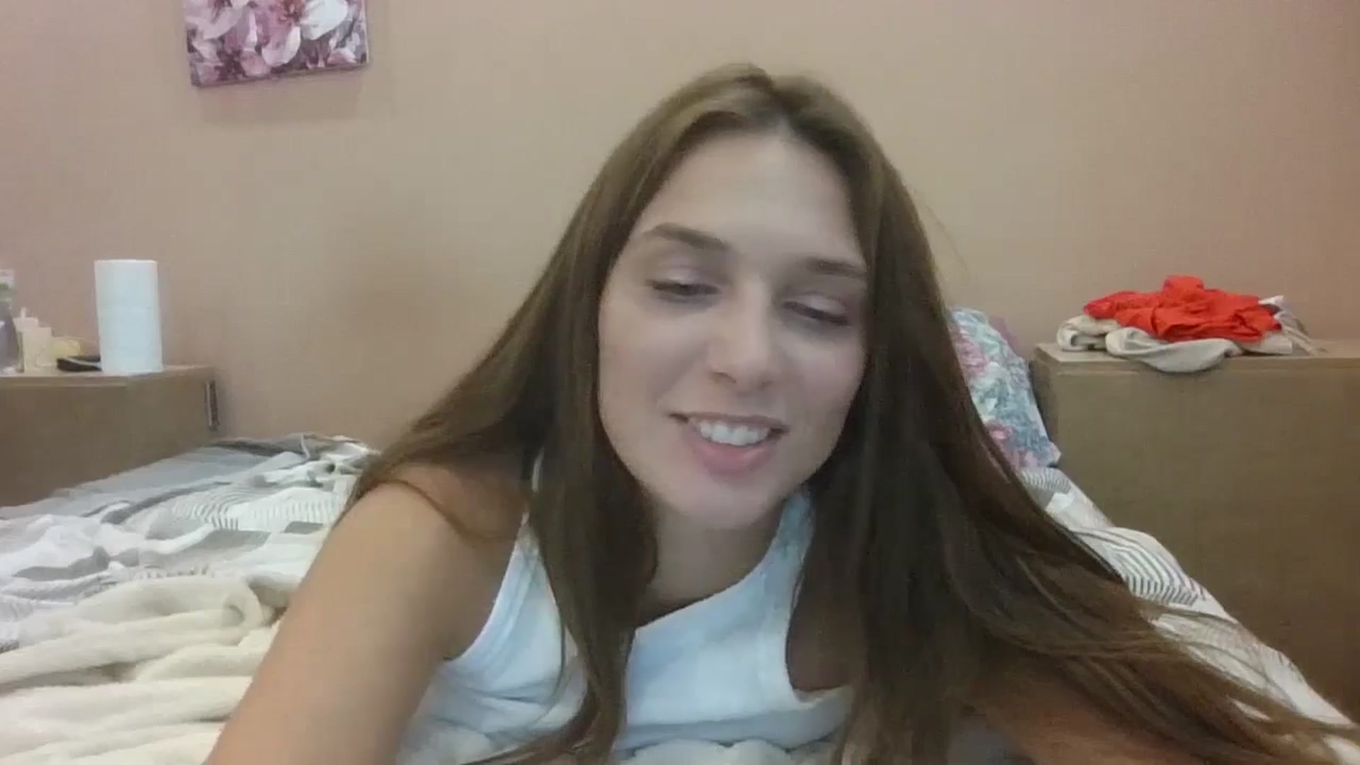 Gallery image thumbnail from HaleyReed's myfreecams stream on, 08/15/2024, 16:02 image 20 of 20