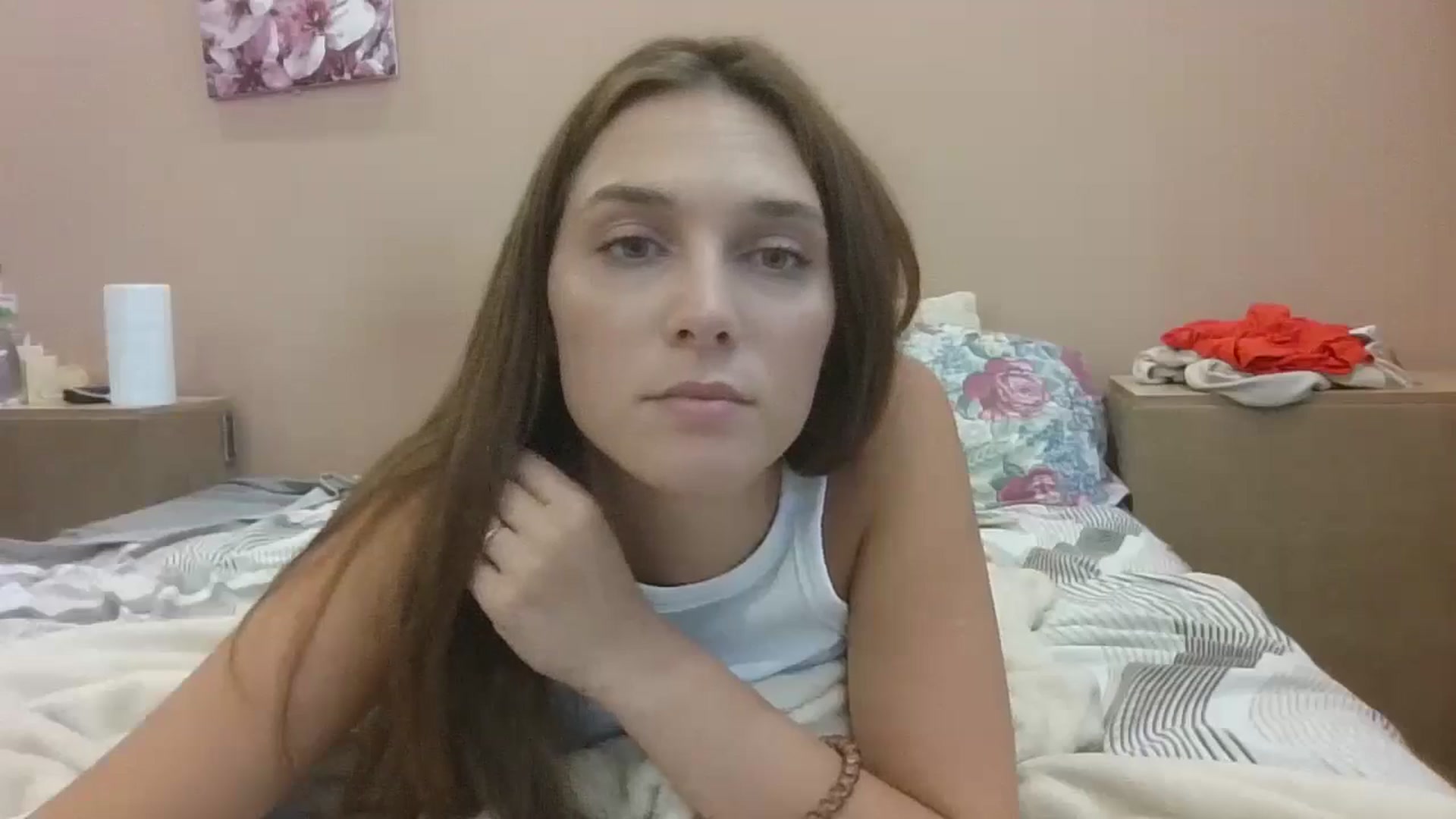 Gallery image thumbnail from HaleyReed's myfreecams stream on, 08/15/2024, 16:02 image 6 of 20