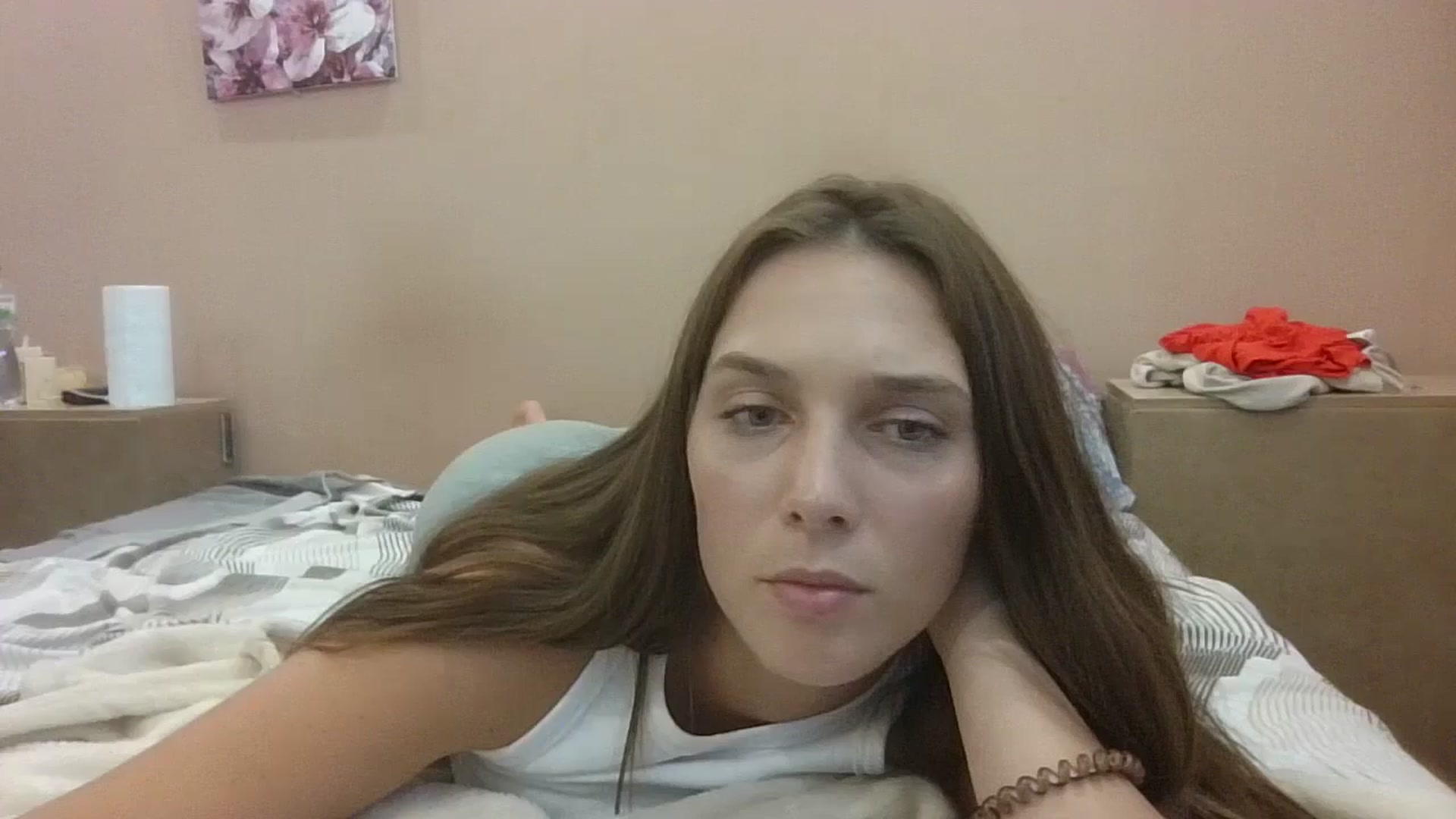 Gallery image thumbnail from HaleyReed's myfreecams stream on, 08/15/2024, 16:02 image 18 of 20