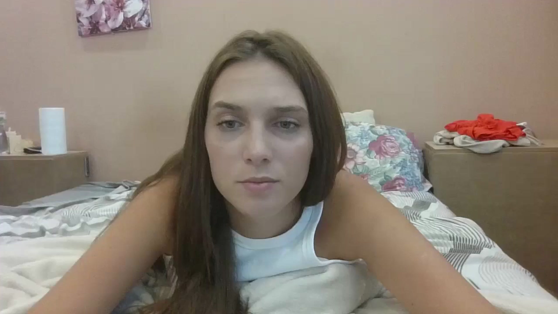 Gallery image thumbnail from HaleyReed's myfreecams stream on, 08/15/2024, 16:02 image 8 of 20