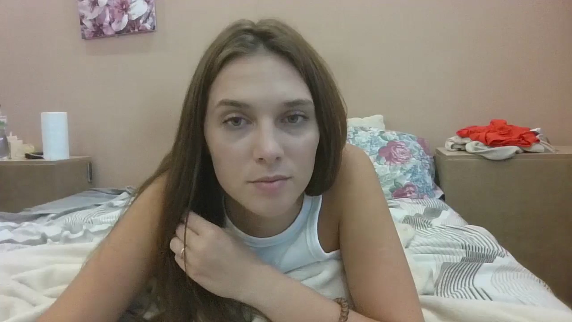 Gallery image thumbnail from HaleyReed's myfreecams stream on, 08/15/2024, 16:02 image 7 of 20
