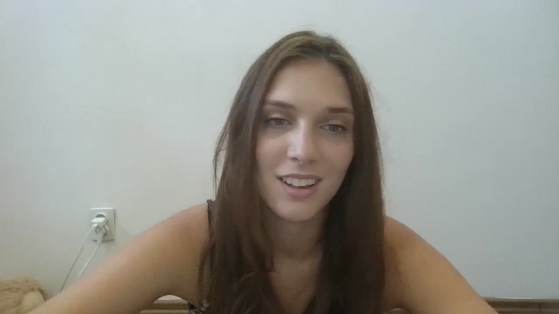 Gallery image thumbnail from HaleyReed's myfreecams stream on, 08/16/2024, 10:50 image 16 of 20