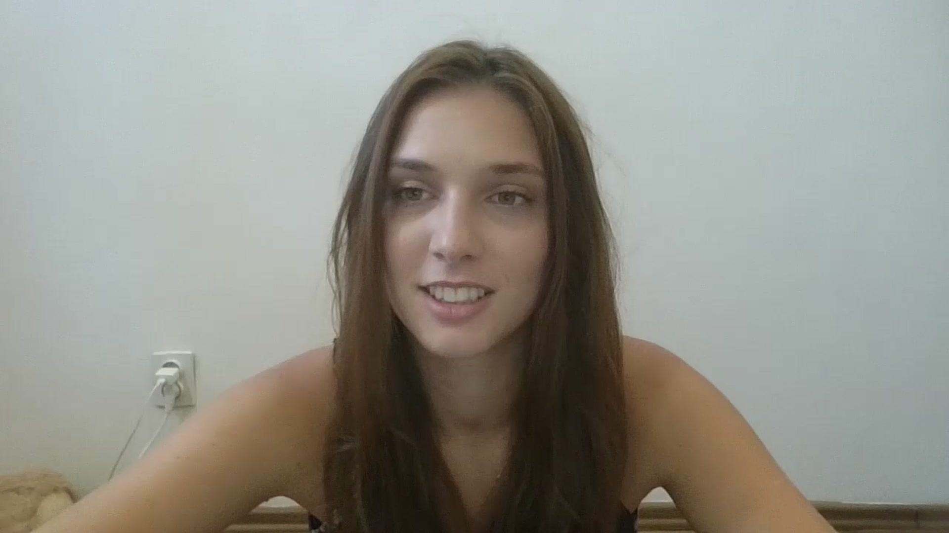 Gallery image thumbnail from HaleyReed's myfreecams stream on, 08/16/2024, 10:50 image 13 of 20