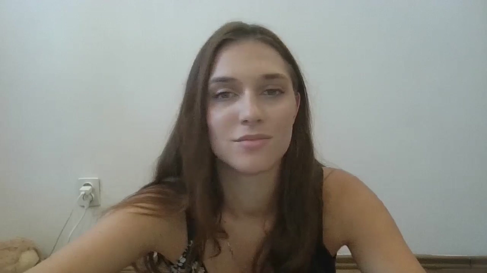Gallery image thumbnail from HaleyReed's myfreecams stream on, 08/16/2024, 10:50 image 20 of 20