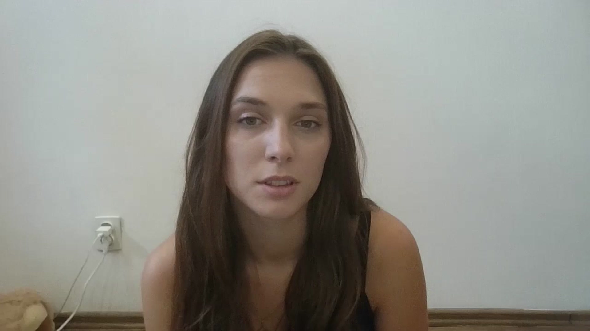 Gallery image thumbnail from HaleyReed's myfreecams stream on, 08/16/2024, 10:50 image 8 of 20