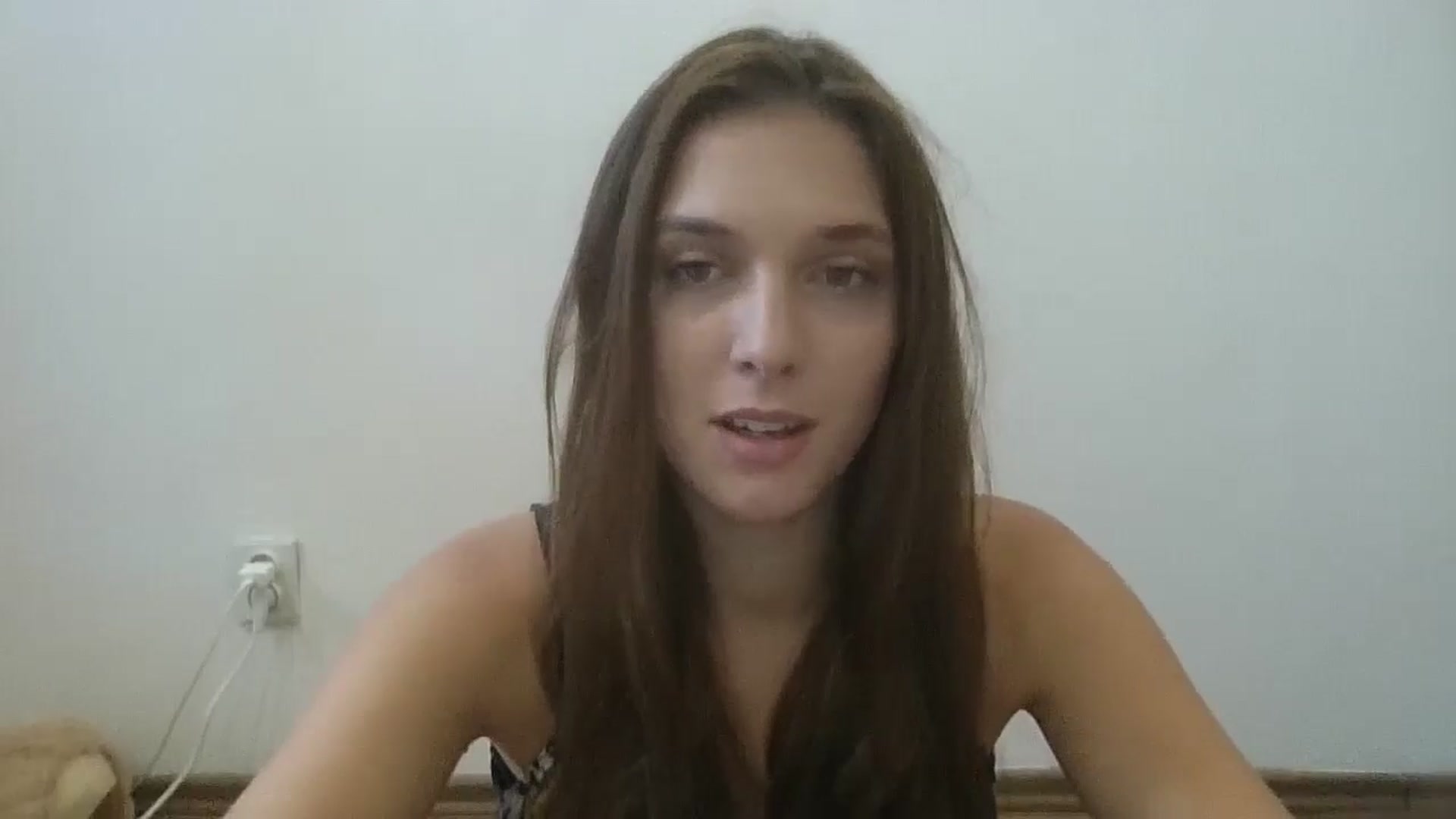 Gallery image thumbnail from HaleyReed's myfreecams stream on, 08/16/2024, 10:50 image 10 of 20