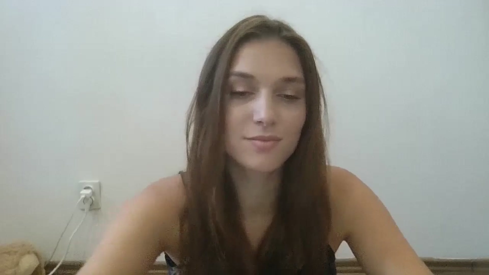 Gallery image thumbnail from HaleyReed's myfreecams stream on, 08/16/2024, 10:50 image 11 of 20