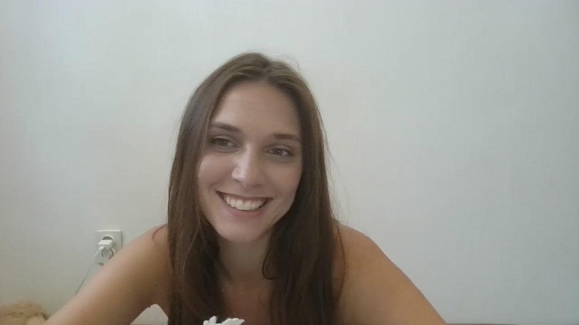 Gallery image thumbnail from HaleyReed's myfreecams stream on, 08/16/2024, 11:44 image 13 of 20