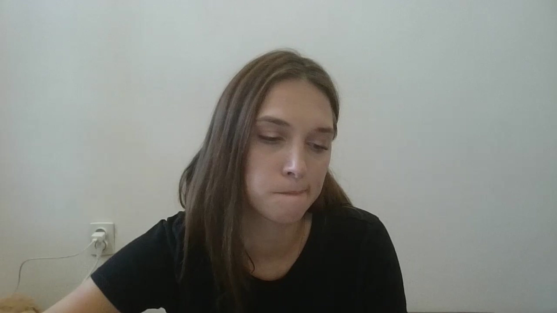 Gallery image thumbnail from HaleyReed's myfreecams stream on, 08/16/2024, 12:33 image 2 of 20