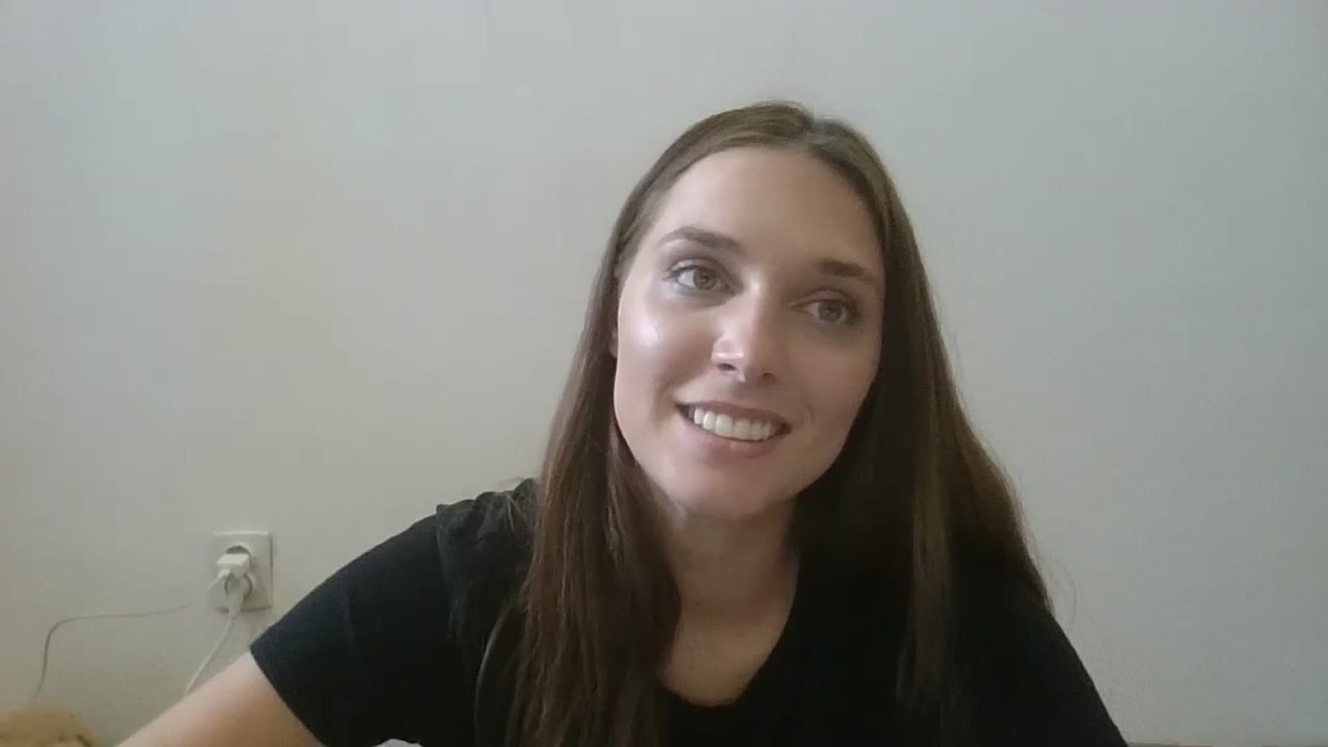 Gallery image thumbnail from HaleyReed's myfreecams stream on, 08/16/2024, 12:33 image 19 of 20