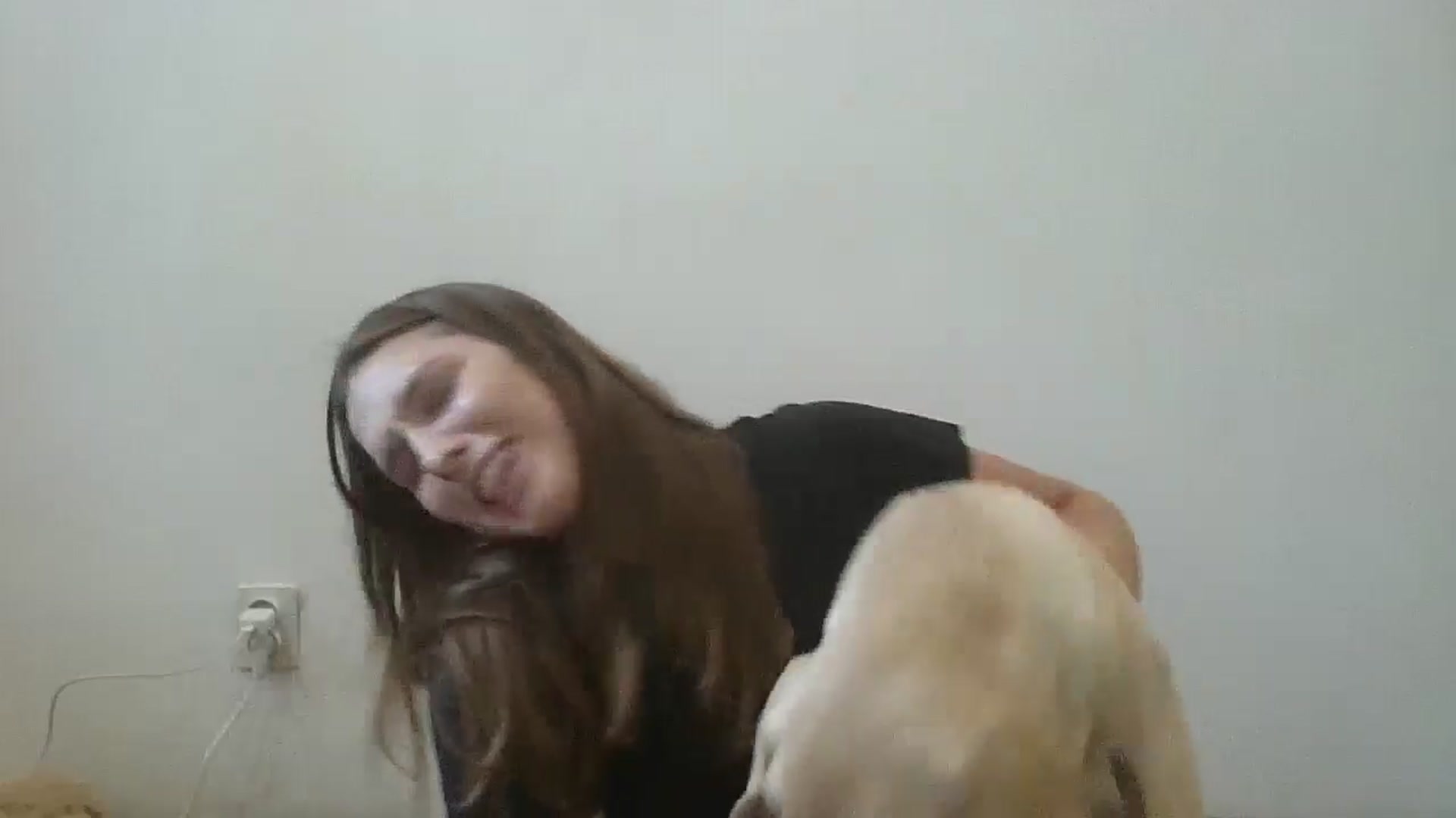 Gallery image thumbnail from HaleyReed's myfreecams stream on, 08/16/2024, 12:33 image 10 of 20