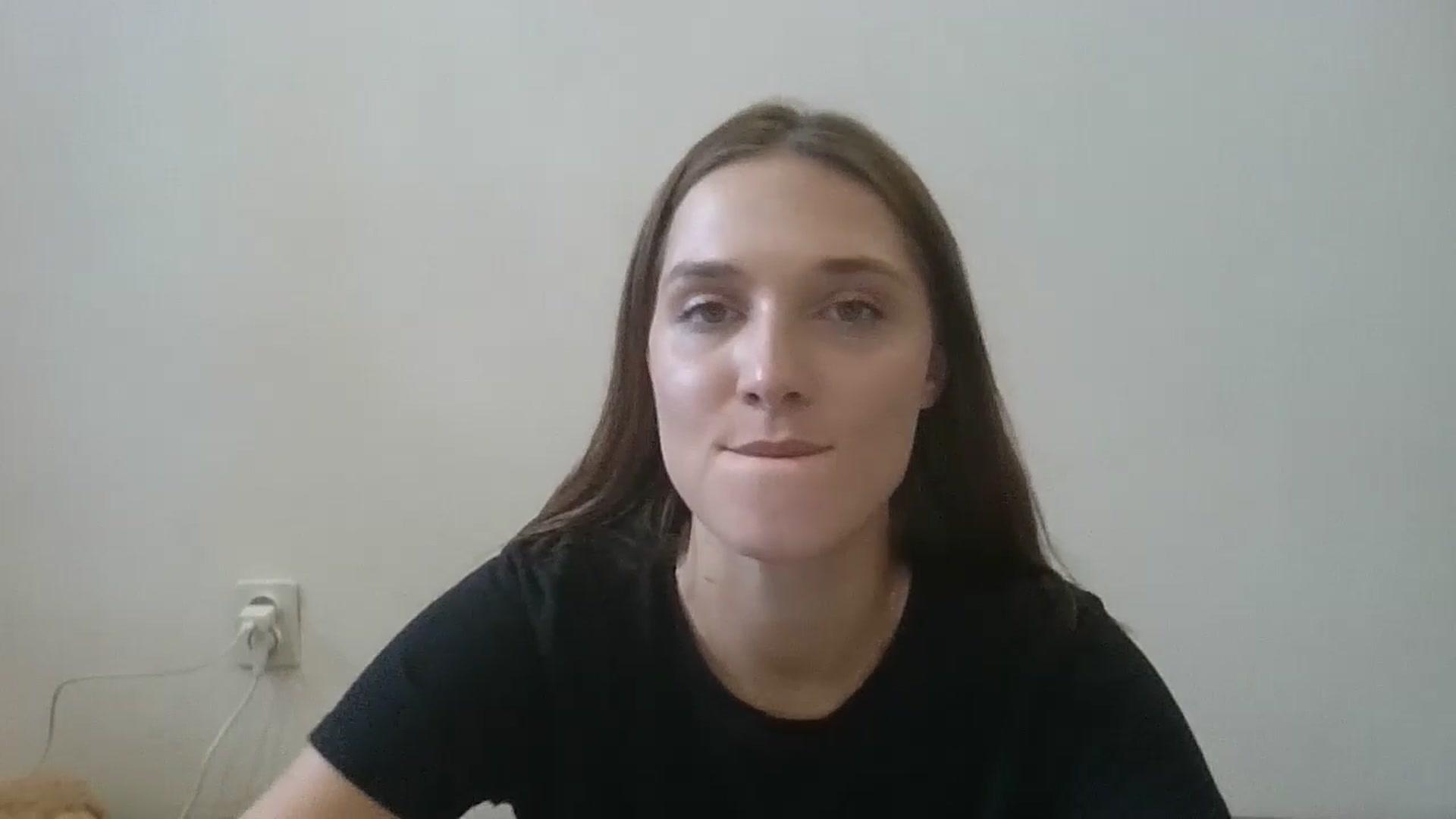 Gallery image thumbnail from HaleyReed's myfreecams stream on, 08/16/2024, 12:33 image 14 of 20