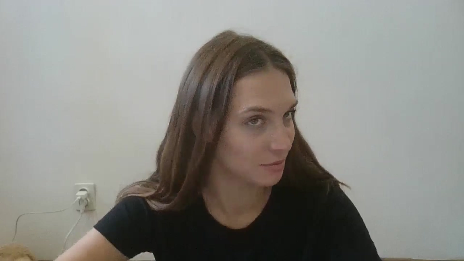 Gallery image thumbnail from HaleyReed's myfreecams stream on, 08/16/2024, 12:33 image 15 of 20