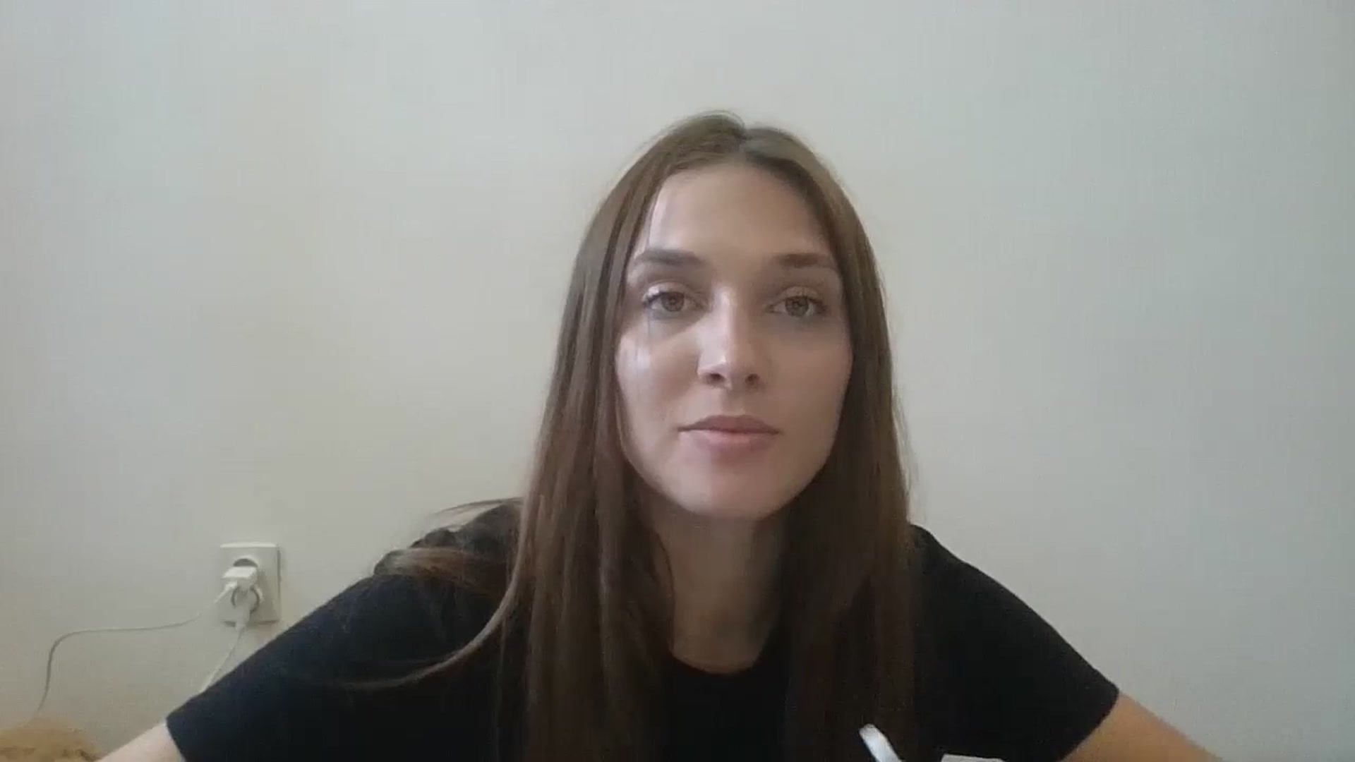 Gallery image thumbnail from HaleyReed's myfreecams stream on, 08/16/2024, 12:33 image 12 of 20