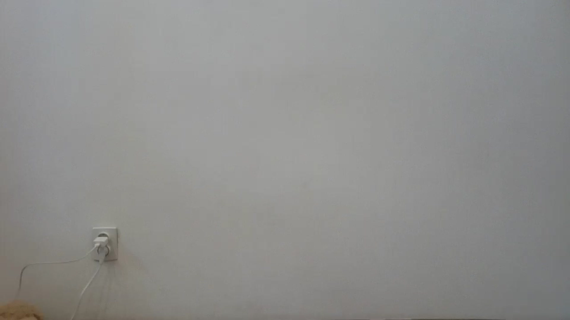 Gallery image thumbnail from HaleyReed's myfreecams stream on, 08/16/2024, 12:33 image 16 of 20