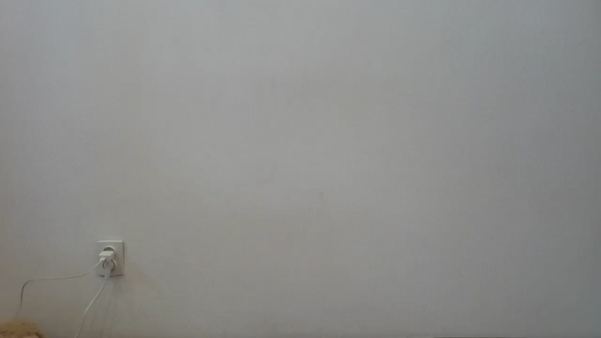 Gallery image thumbnail from HaleyReed's myfreecams stream on, 08/16/2024, 12:33 image 17 of 20