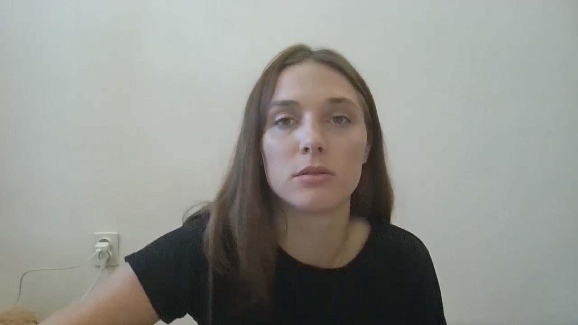 Gallery image thumbnail from HaleyReed's myfreecams stream on, 08/16/2024, 12:33 image 7 of 20